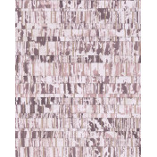 Нидерландские обои Eijffinger, коллекция Resource, артикул 369014