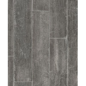 Нидерландские обои Eijffinger, коллекция Resource, артикул 369021