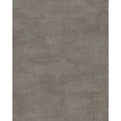 Нидерландские обои Eijffinger, коллекция Resource, артикул 369052