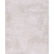 Нидерландские обои Eijffinger, коллекция Resource, артикул 369053