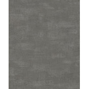 Нидерландские обои Eijffinger, коллекция Resource, артикул 369057