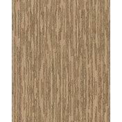 Нидерландские обои Eijffinger, коллекция Resource, артикул 369090