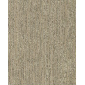 Нидерландские обои Eijffinger, коллекция Resource, артикул 369092