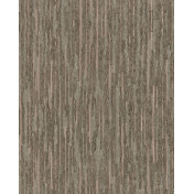 Нидерландские обои Eijffinger, коллекция Resource, артикул 369093