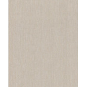 Нидерландские обои Eijffinger, коллекция Resource, артикул 369100