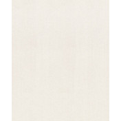 Нидерландские обои Eijffinger, коллекция Resource, артикул 369101