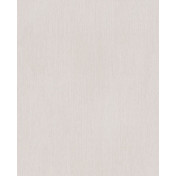 Нидерландские обои Eijffinger, коллекция Resource, артикул 369102