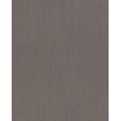 Нидерландские обои Eijffinger, коллекция Resource, артикул 369103