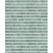 Панно Eijffinger, коллекция Resource, артикул 369156