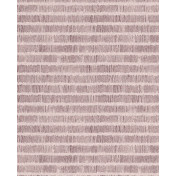 Панно Eijffinger, коллекция Resource, артикул 369157