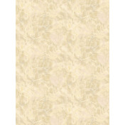 Панно Eijffinger, коллекция Resource, артикул 369159