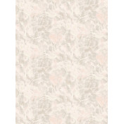 Панно Eijffinger, коллекция Resource, артикул 369161