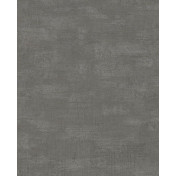 Нидерландские обои Eijffinger, коллекция Reunited, артикул 372511