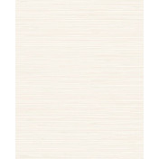 Нидерландские обои Eijffinger, коллекция Reunited, артикул 372522