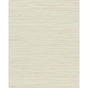 Нидерландские обои Eijffinger, коллекция Reunited, артикул 372523