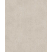 Нидерландские обои Eijffinger, коллекция Reunited, артикул 372536