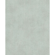 Нидерландские обои Eijffinger, коллекция Reunited, артикул 372539