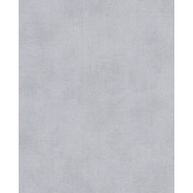 Нидерландские обои Eijffinger, коллекция Reunited, артикул 372544