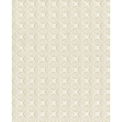 Нидерландские обои Eijffinger, коллекция Reunited, артикул 372547