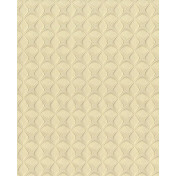 Нидерландские обои Eijffinger, коллекция Reunited, артикул 372548