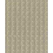 Нидерландские обои Eijffinger, коллекция Reunited, артикул 372550