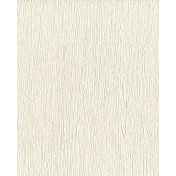 Нидерландские обои Eijffinger, коллекция Reunited, артикул 372552