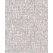 Нидерландские обои Eijffinger, коллекция Reunited, артикул 372554