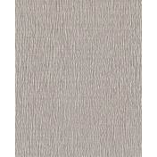 Нидерландские обои Eijffinger, коллекция Reunited, артикул 372555