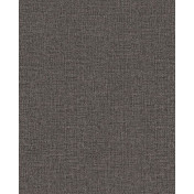 Нидерландские обои Eijffinger, коллекция Reunited, артикул 372561