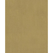 Нидерландские обои Eijffinger, коллекция Reunited, артикул 372569