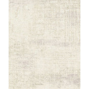 Нидерландские обои Eijffinger, коллекция Reunited, артикул 372578