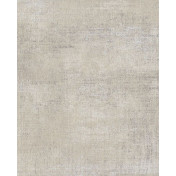 Нидерландские обои Eijffinger, коллекция Reunited, артикул 372579