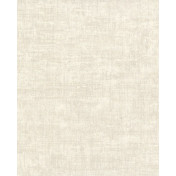 Нидерландские обои Eijffinger, коллекция Reunited, артикул 372582