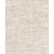 Нидерландские обои Eijffinger, коллекция Reunited, артикул 372583