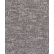 Нидерландские обои Eijffinger, коллекция Reunited, артикул 372586