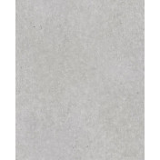 Нидерландские обои Eijffinger, коллекция Reunited, артикул 372588