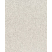 Нидерландские обои Eijffinger, коллекция Reunited, артикул 372590