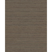 Нидерландские обои Eijffinger, коллекция Reunited, артикул 372591