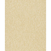 Нидерландские обои Eijffinger, коллекция Reunited, артикул 372593