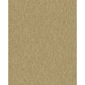 Нидерландские обои Eijffinger, коллекция Reunited, артикул 372595