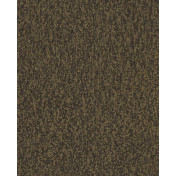 Нидерландские обои Eijffinger, коллекция Reunited, артикул 372596