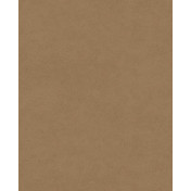 Нидерландские обои Eijffinger, коллекция Reunited, артикул 372500