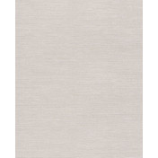 Нидерландские обои Eijffinger, коллекция Reunited, артикул 372501