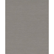 Нидерландские обои Eijffinger, коллекция Reunited, артикул 372502