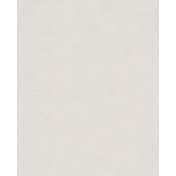 Нидерландские обои Eijffinger, коллекция Reunited, артикул 372503