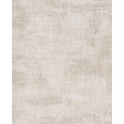 Нидерландские обои Eijffinger, коллекция Reunited, артикул 372504