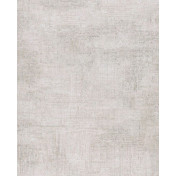 Нидерландские обои Eijffinger, коллекция Reunited, артикул 372505