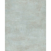 Нидерландские обои Eijffinger, коллекция Reunited, артикул 372508