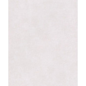 Нидерландские обои Eijffinger, коллекция Reunited, артикул 372512