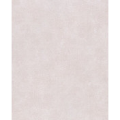 Нидерландские обои Eijffinger, коллекция Reunited, артикул 372513